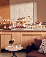 Royal Mansour Casablanca