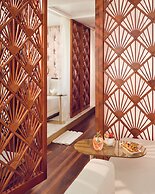 Royal Mansour Casablanca