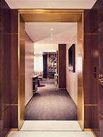 Royal Mansour Casablanca