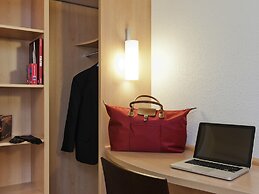 Ibis Lille Centre Gares