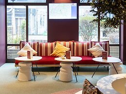 Hotel ibis Lille Centre Gares