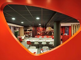 Ibis Lille Centre Gares