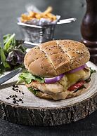 Ibis Lille Centre Gares