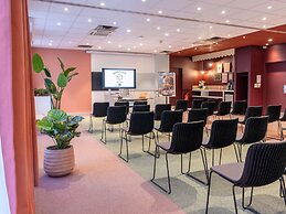 Hotel ibis Lille Centre Gares
