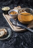 Ibis Lille Centre Gares