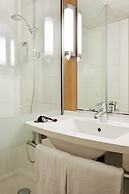 Ibis Lille Centre Gares