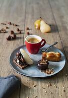 Ibis Lille Centre Gares