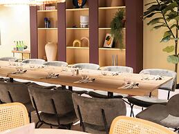 Ibis Lille Centre Gares