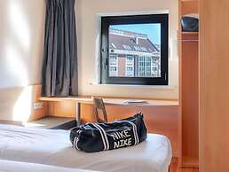 Hotel ibis Lille Centre Gares