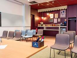 Hotel ibis Lille Centre Gares