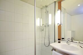 Ibis Lille Centre Gares