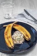 Ibis Lille Centre Gares