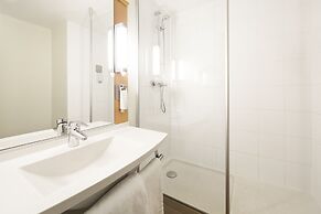 Ibis Lille Centre Gares