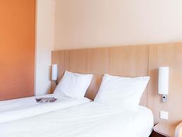 Hotel ibis Lille Centre Gares