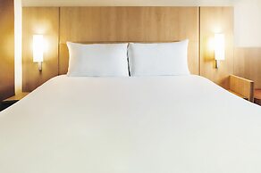 Ibis Lille Centre Gares