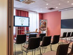 Hotel ibis Lille Centre Gares