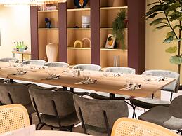 Ibis Lille Centre Gares