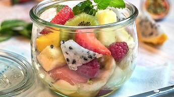 Ibis Lille Centre Gares