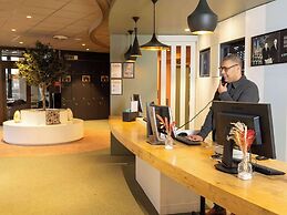 Ibis Lille Centre Gares