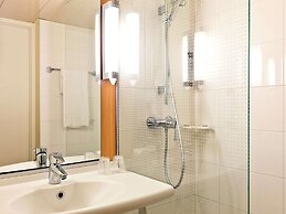 Hotel ibis Lille Centre Gares