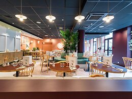 Hotel ibis Lille Centre Gares