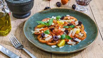 Ibis Lille Centre Gares