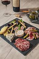 Ibis Lille Centre Gares