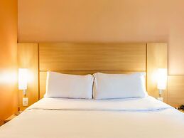 Hotel ibis Lille Centre Gares