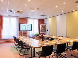 Hotel ibis Lille Centre Gares