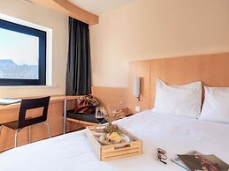 Hotel ibis Lille Centre Gares