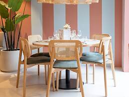Hotel ibis Lille Centre Gares