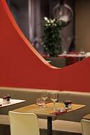 Ibis Lille Centre Gares