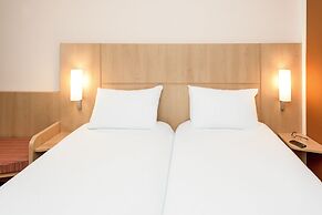 Ibis Lille Centre Gares