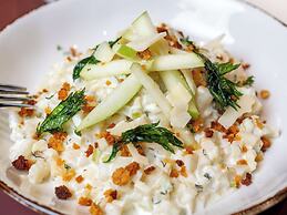 Ibis Lille Centre Gares