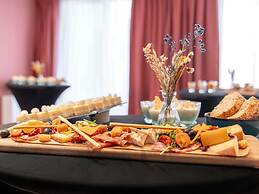 Hotel ibis Lille Centre Gares