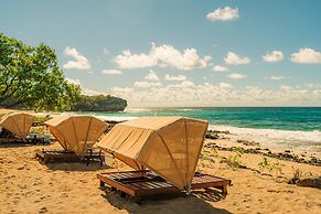 Grand Hyatt Kauai Resort and Spa