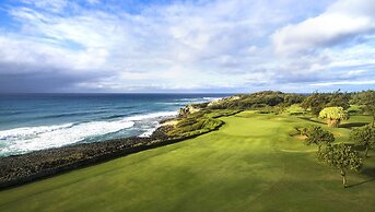 Grand Hyatt Kauai Resort and Spa