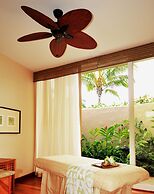 Grand Hyatt Kauai Resort and Spa