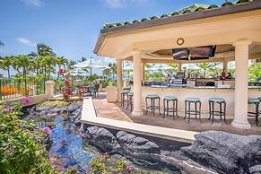 Grand Hyatt Kauai Resort and Spa