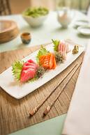 Grand Hyatt Kauai Resort and Spa