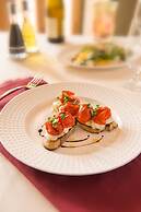 Grand Hyatt Kauai Resort and Spa