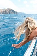 Grand Hyatt Kauai Resort and Spa