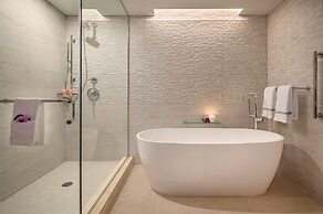 Grand Hyatt Kauai Resort and Spa