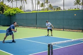 Grand Hyatt Kauai Resort and Spa