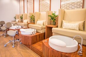 Grand Hyatt Kauai Resort and Spa