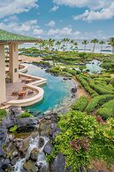 Grand Hyatt Kauai Resort and Spa