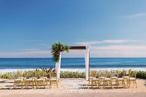 Grand Hyatt Kauai Resort and Spa