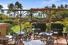 Grand Hyatt Kauai Resort and Spa