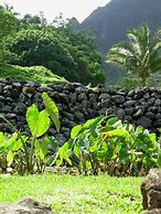Grand Hyatt Kauai Resort and Spa