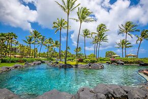 Grand Hyatt Kauai Resort and Spa